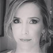 Marce Matallana's photo