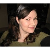 Leah Peeler's photo