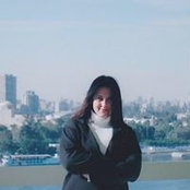Dina Abdine's photo