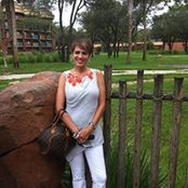 Kerri Sarver's photo