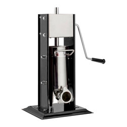 Excalibur Small Kitchen Appliances - Small Kitchen Appliances