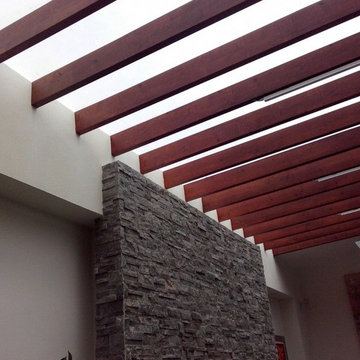 Cristalum products