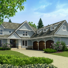 33 Fuller