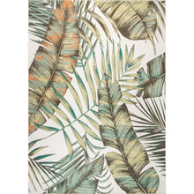 Furnishings - Rugs