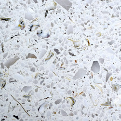 OYSTER PEARL - Products
