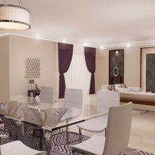 lamiaa_elmasry's ideas