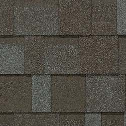 Residential Projects - Products
