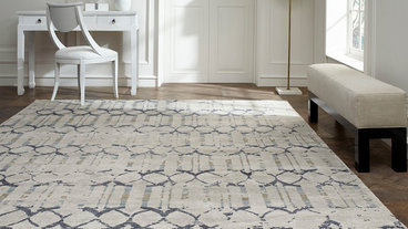 Best 15 Carpet Installers In Naples Fl