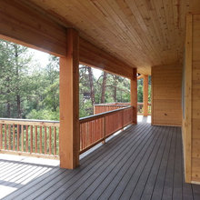 Payson