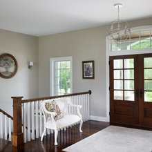 house paint ideas