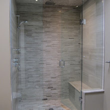 arlene_duda's ideas