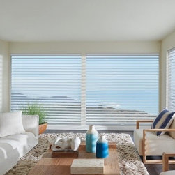 Home Decor Guide - Home Decor