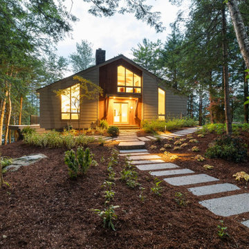 68 Castle Shore Rd Moultonborough