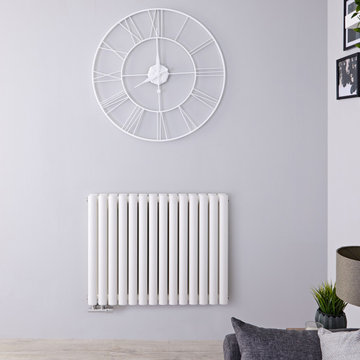 Designer Radiators