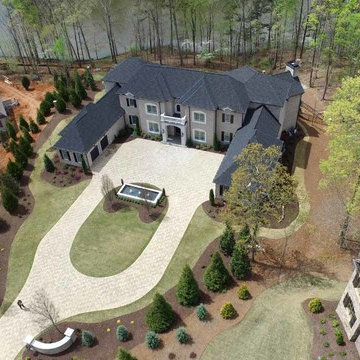 Loudermilk Landscaping