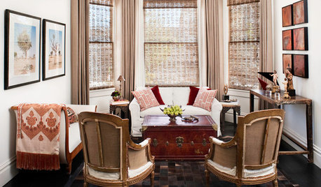 Ready-Made vs Custom Furniture: Which Is Better?