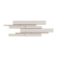 backsplash tile