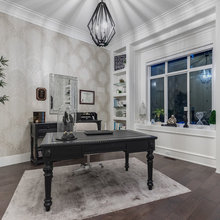 Home Office