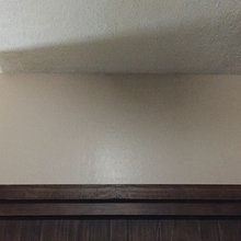 FamilyFirst's ideas