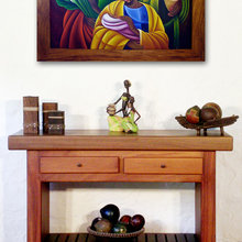 Paintings & More