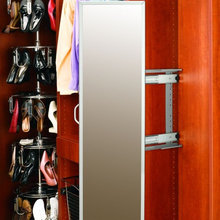 Closets