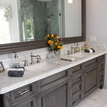 SUSAN BATHROOM