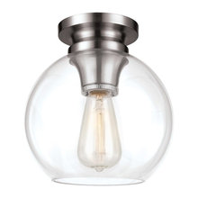 ceiling lights