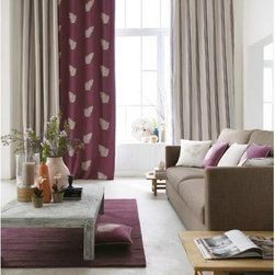 Casadeco Fabrics - Fabric