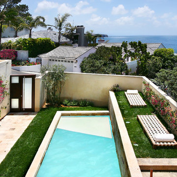 Pool Copings, Pool Fountains, Pool Decks, Swimming Pools