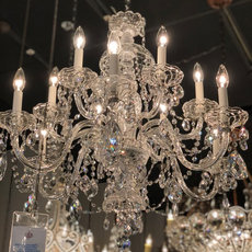 Heather Horton Lee Lighting Colleyville Tx Us 76034 Heather Horton Lee Lighting