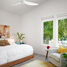 Bedroom Ideas