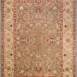 Rugs - Products