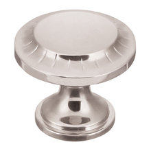 Knobs And Pulls