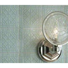 MI - Tile & Counter tops