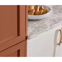 Sherwin Williams 2019 - Color of the Year
