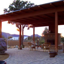 christina_probst's Ideas