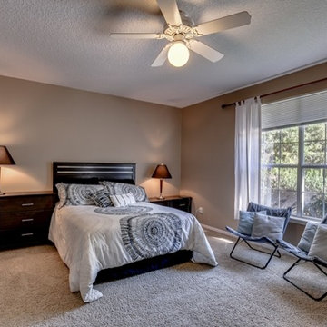 Homes we sell!!!