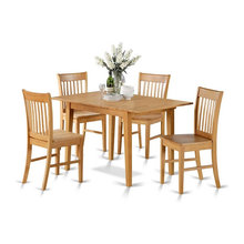 Dining Room Ideas