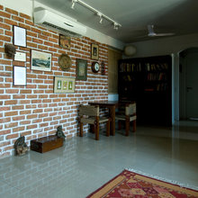 ramakrishna_k's ideas