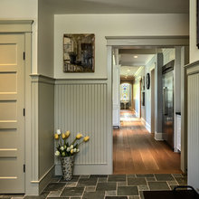 beadboard