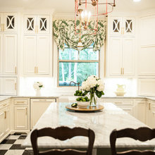 Fabric