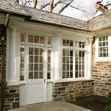 Entry Ideas