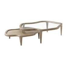 coffee tables
