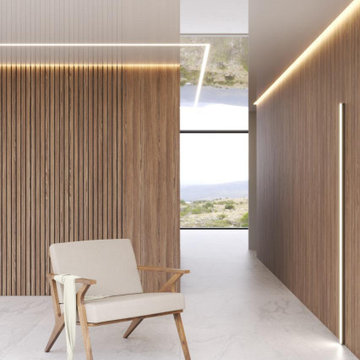 YOUR CEILINGS REINVENTED
