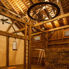 Barn
