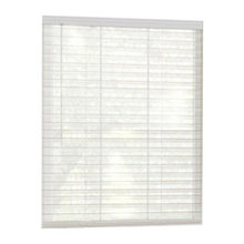 window coverings