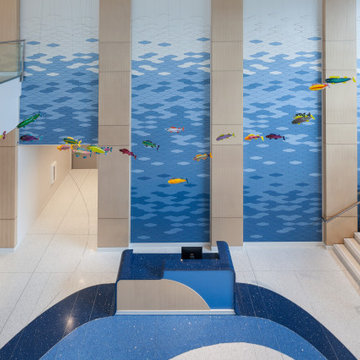 KRMC Pediatric Center