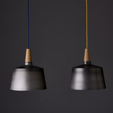 Lighting
