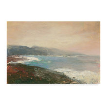Paintings