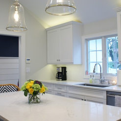 Mohawk Kitchens Stamford Ct Us 06907 Fabulous Cabinets Island Paradise